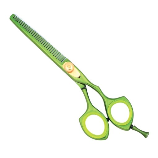 Professional Hair Thinning Scissors #16